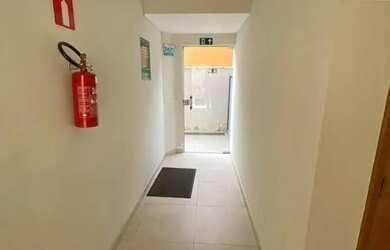 Imagem 4: APARTAMENTO - CAMPO DA MOGIANA - MG