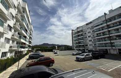 Imagem 5: Cobertura Duplex à venda com 135,00m² e 3 quartos em Recreio dos Bandeirantes,...