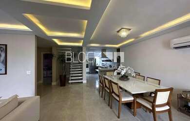 Imagem 7: Vargem Grande Casa de Condomínio 4 quartos, sendo 4 suites