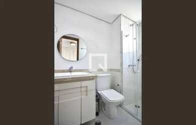 Imagem 16: Apartamento à Venda - Portal do Morumbi, 4 Quartos, 228 m2