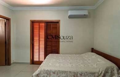 Imagem 15: Casa para venda e alugar 3 dormitórios (1 suíte), 295m², 3 Vila Fujita, Londrina