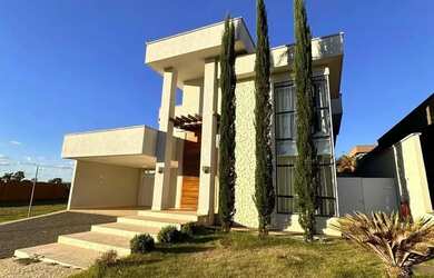 Imagem 1: Portal do Sol Green. Piscina, Churrasqueira, Guarda roupae345m² de Área