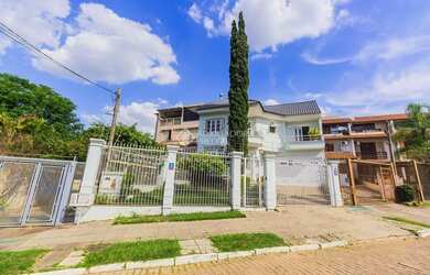 Imagem 16: Casa para aluguel em Alto Petrópolis, Porto Alegre