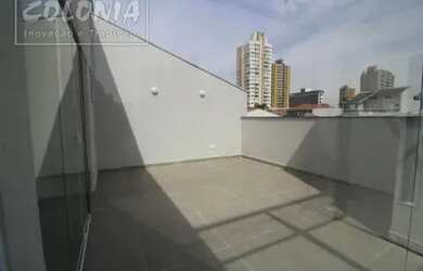 Imagem 5: Sobrado a venda - Vila Alpina, Santo André