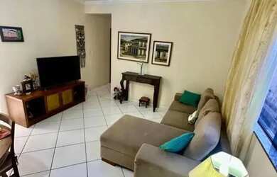 Imagem 12: APARTAMENTO - SANTA ÂNGELA - MG