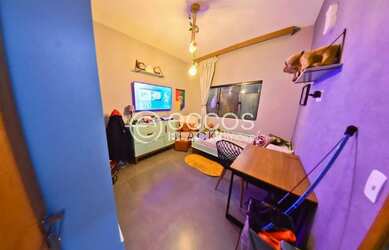 Imagem 14: Casa à venda, 3 quartos, 1 suíte, 3 vagas, Granada - Uberlândia/MG