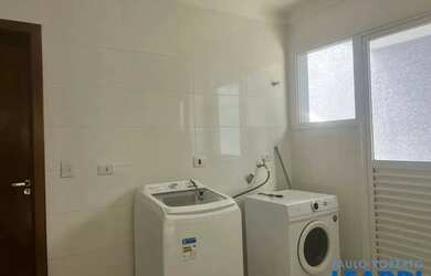 Imagem 8: CASA EM CONDOMÍNIO - CONDOMÍNIO HILLS 3 - SP