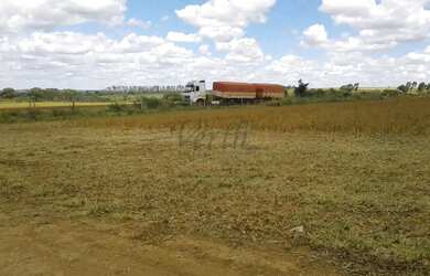 Imagem 13: Fazenda à Venda 472 Hectares Unaí - MG