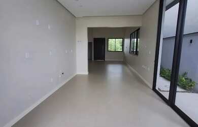 Imagem 6: Casa no Condomínio Mosaico - Ponta Negra