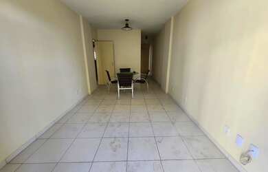 Imagem 10: Imóvel para venda possui 70 metros quadrados com 2 quartos em Praia do...