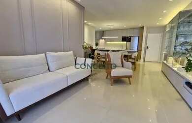 Imagem: O apartamento à venda possui 3 Dormitórios, 1 Banheiro, 2