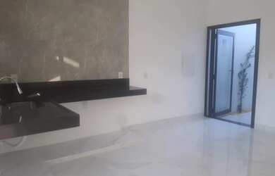 Imagem 12: Casa à venda em Ibituruna com 100m²,3 Quarto(s), 1 Suíte(s) e 1 Vaga(s)