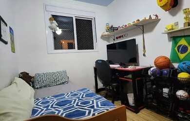 Imagem 15: APARTAMENTO - BUTANTÃ - SP