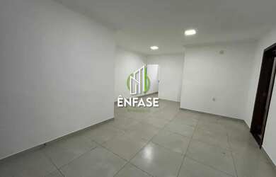 Imagem 3: Imóvel para aluguel possui 120 metros quadrados com 3 quartos