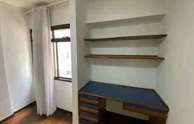 Imagem 15: Apartamento Excelente Amplo 3 quartos em Centro - Nova Friburgo - RJ