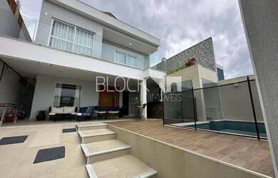 Imagem: Vargem Grande