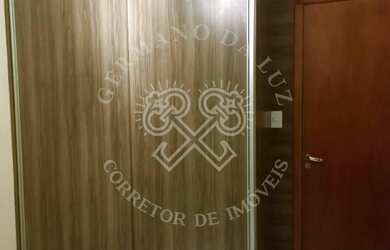 Imagem 16: Condomínio Plaza Del Rey - Apartamento para Venda no bairro Flores