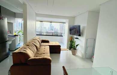 Imagem 3: Imóvel para venda possui 85 metros quadrados com 3 quartos em Batista...