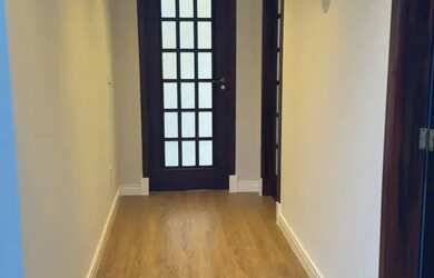 Imagem 7: Galpão/Depósito/Armazém para venda tem 110 metros quadrados