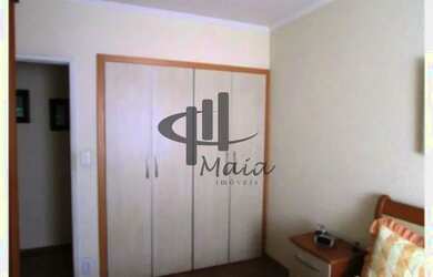 Imagem 9: Venda Apartamento Sao Caetano do Sul Barcelona Ref 29025