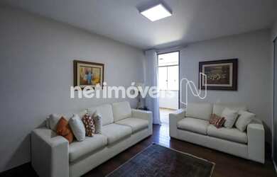 Imagem 12: Venda Apartamento 3 quartos Ondina Salvador