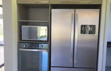 Imagem 6: OPORTUNIDADE RIVIERA SANTA CRISTINA XIII