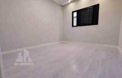 Imagem 8: RR0085D Casa a Venda 156m² RESIDENCIAL REAL PARK - OPORTUNIDADE - 3 Dorms...