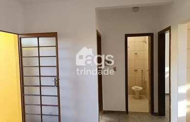 Imagem 5: Excelente Casa de 02 Quartos, área externa