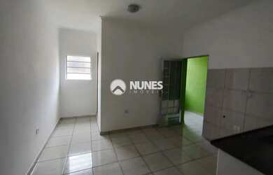 Imagem 3: Casa assobradada 2 quartos no bairro Vila Isabel Osasco