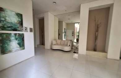 Imagem 4: Apartamento Alto Padrão