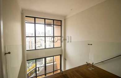 Imagem 14: Aluguel Apartamento 2 Dormitórios - 140 m² Pinheiros