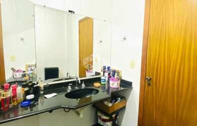 Imagem 16: Apartamento a venda no Centro