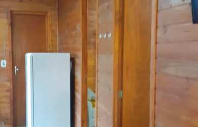 Imagem 4: Sítio - Bairro Rural. Varanda, Área de serviçoe15.000m² de Área