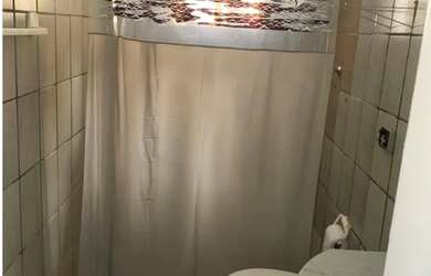 Imagem 13: Formidável Imóvel de 07 quartos 02 suítes climatizadas Para Fins de...