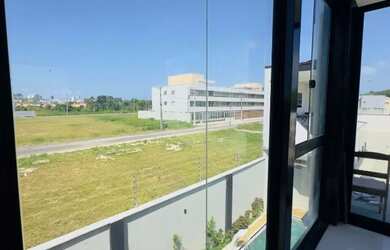 Imagem 5: Moura Gestor Imobiliário Vende Uma Casa no Vale do Sal II - Praia Atalaia - Salinas - PA