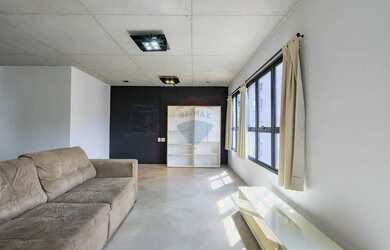 Imagem 10: MORUMBI Vila Suzana Apartamento 70m² 1 Suíte 2 Vagas Lazer Completo