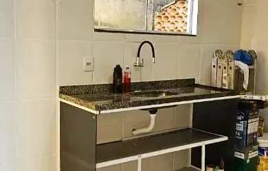 Imagem 5: 1052 Excelente casa duplex no Laranjal São Gonçalo