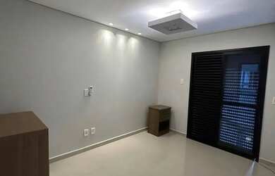 Imagem 13: Edifício Piazza Verde ( Prox da USP ) Vila Cidade Universitária - Bauru - SP