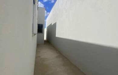 Imagem 10: Vende casa, Bairro: Delfino Magalhães