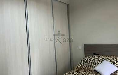 Imagem 15: Oportunidade - Casa em Condomínio - Residencial - No bairro Urbanova...