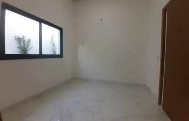 Imagem 9: Casa à venda em Ibituruna com 100m²,3 Quarto(s), 1 Suíte(s) e 1 Vaga(s)