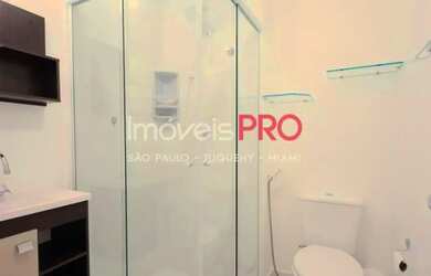 Imagem 10: Apartamento, Mirandópolis - São Paulo