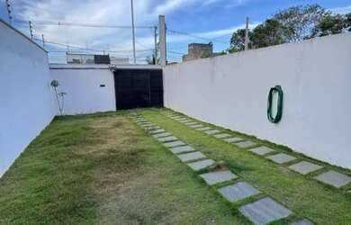 Imagem 2: Oportunidade Casa Duplex à venda em Guarapari-ES, Pontal de Santa Mônica...