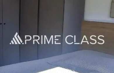 Imagem 11: Apartamento com 2 dormitórios Bairro Olária, Canoas/ RS