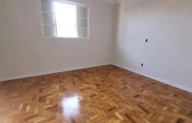 Imagem 8: Casa Reformada com 03 quartos 1 suíte - Parque Vista Alegre em Bauru...