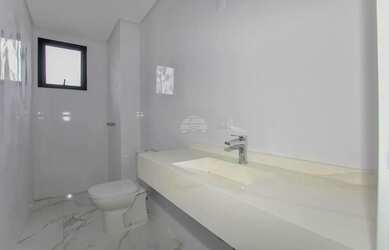 Imagem 16: Vendas Apartamento Curitiba PR