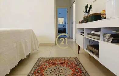 Imagem 14: Casa/sobrado à Venda no Condomínio Terra Magna - Jardim Reserva Bom...