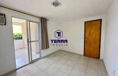 Imagem 16: Residência com 2 quartos em Maria Paula Excelente localização, perto...