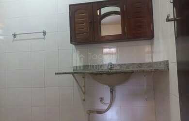 Imagem 9: Casa em Pontinha, Araruama/RJ