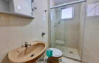 Imagem 5: Apartamento 2 quartos com suíte pertinho da Praia - Ótimo para investimento...